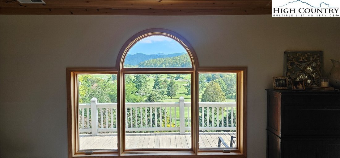 House in Newland, North Carolina, United States 4 - 16370770