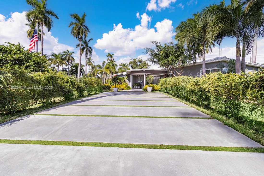 House in Hollywood, Florida, United States 3 - 16366639