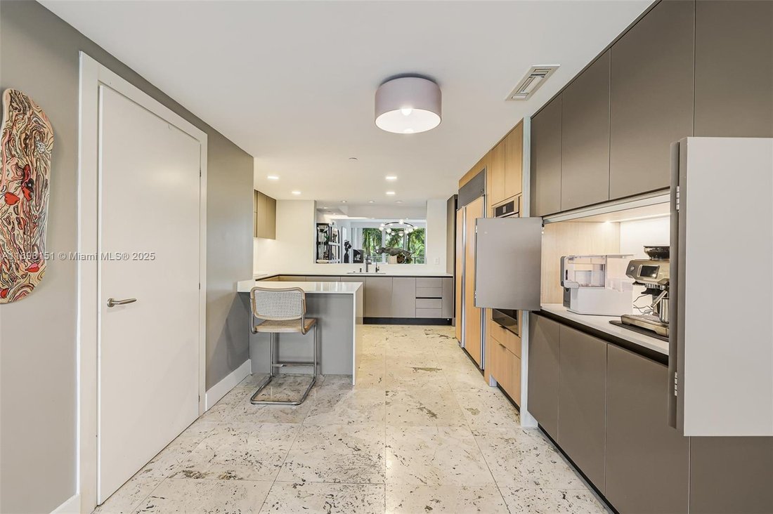 Condo in Miami, Florida, United States 2 - 16367723