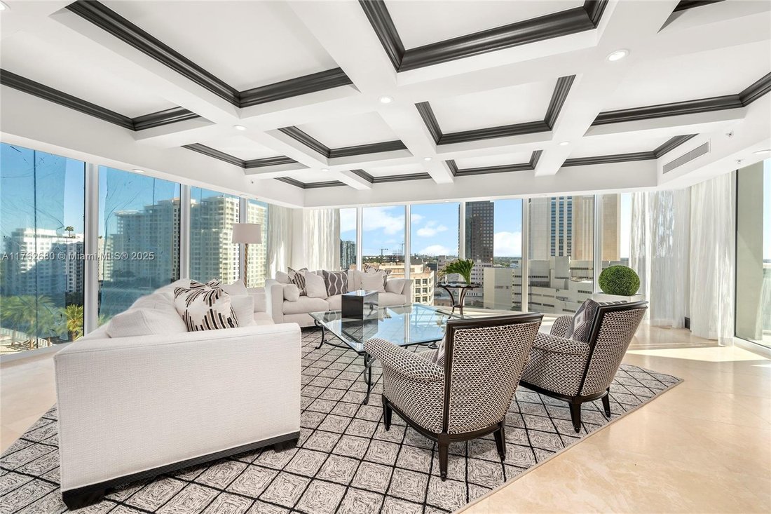 Condo in Fort Lauderdale, Florida, United States 1 - 16367812