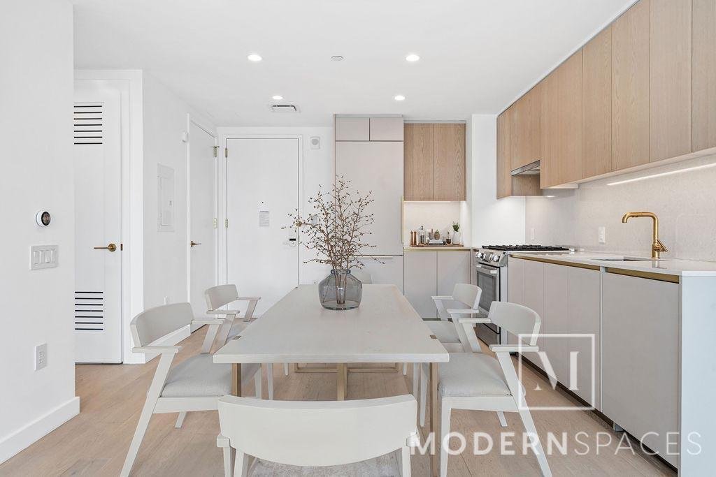 Condo in New York, New York, United States 2 - 16367484