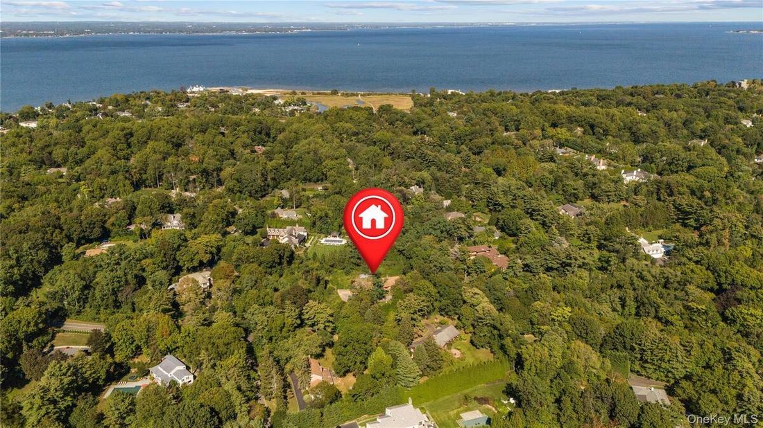 Farm Ranch in Port Washington, New York, United States 2 - 16366523