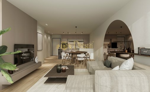 Apartment in Ferreiros e Gondizalves, Braga, Portugal 1