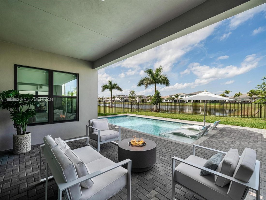 House in Boca Raton, Florida, United States 2 - 16366833