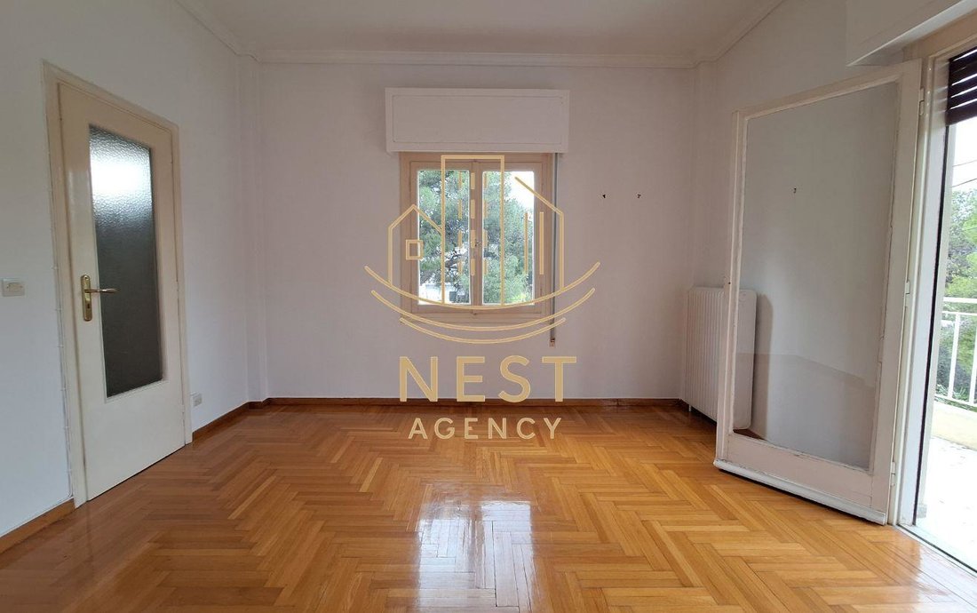 Apartment in Filothei, Attica, Greece 3 - 16379894
