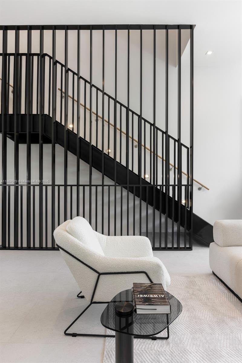 Townhouse in Miami, Florida, United States 5 - 16368194