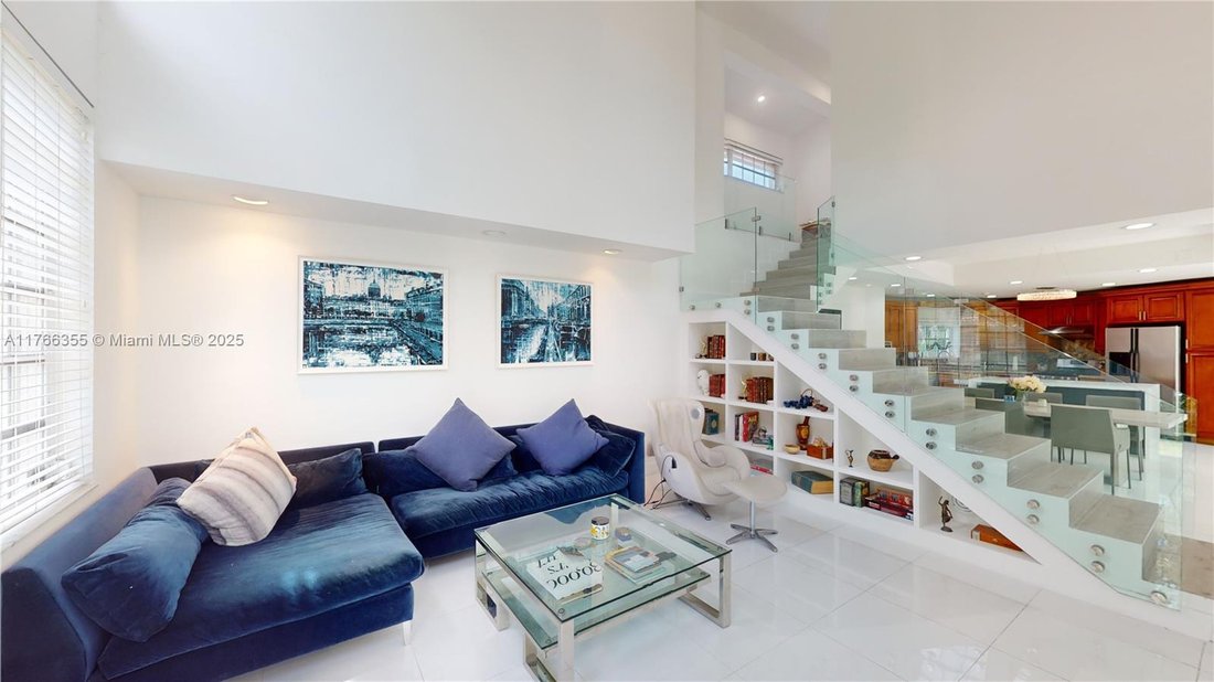 House in Coral Gables, Florida, United States 4 - 16367450