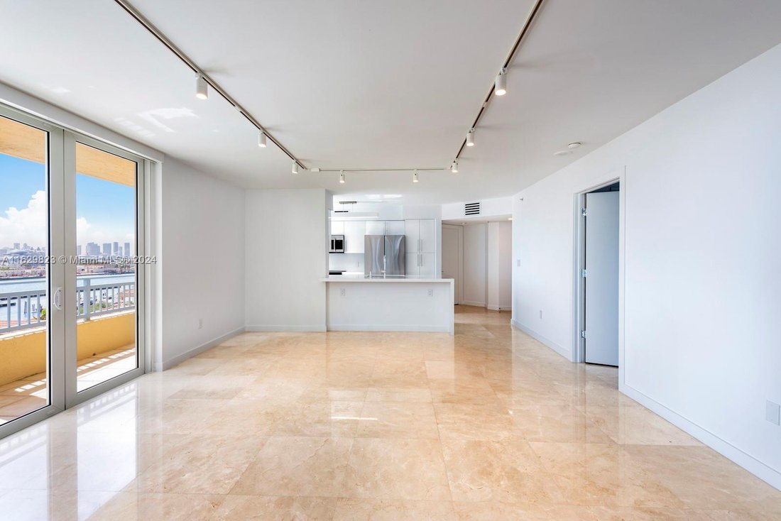 Condo in Miami Beach, Florida, United States 4 - 16367009