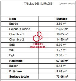 Apartment in Gare, Saint-Germain-en-Laye, France 4 - 16382468