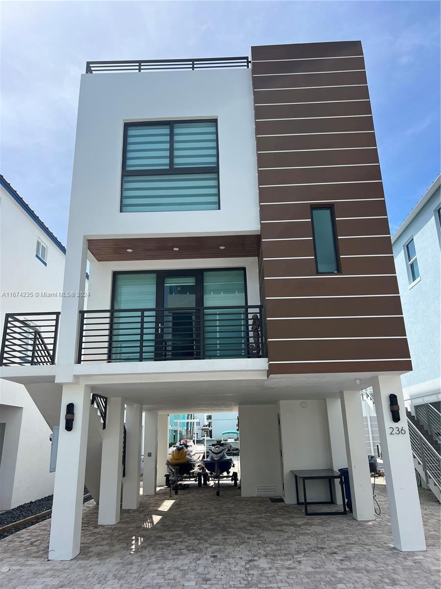 House in Key Largo, Florida, United States 2 - 16367919