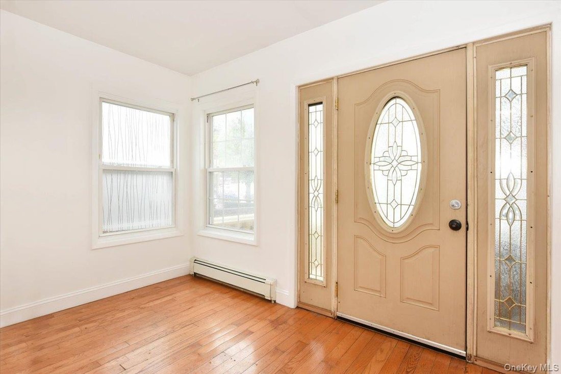 House in New York, New York, United States 5 - 16366965