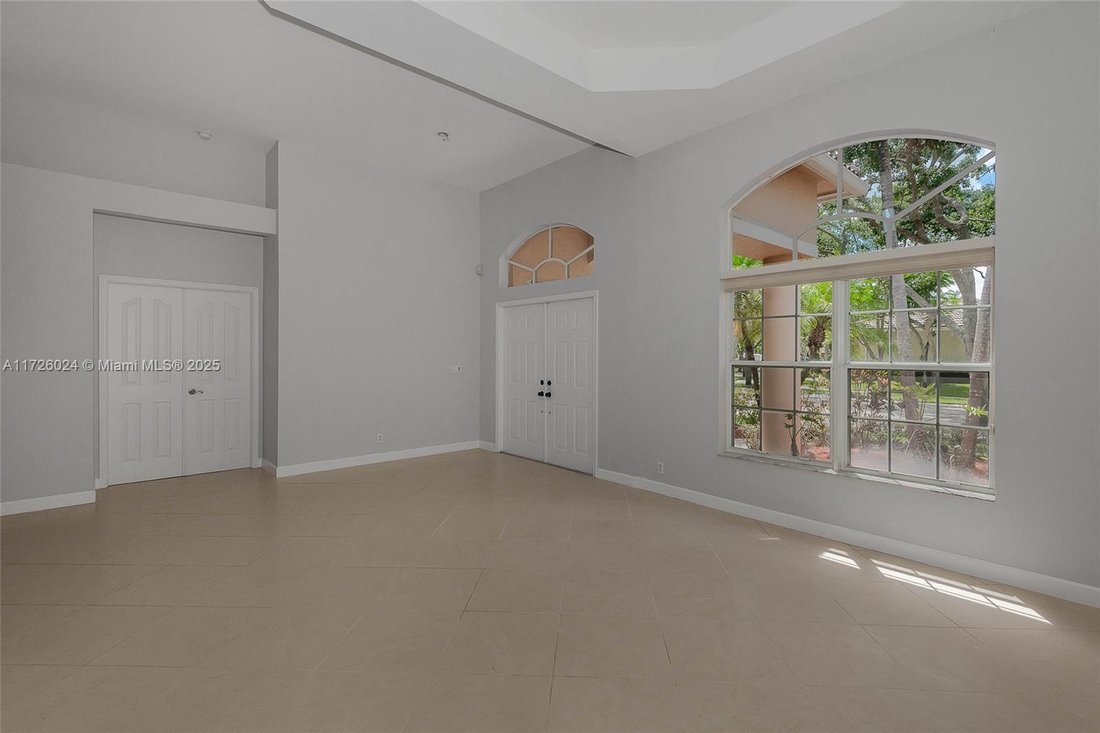 House in Southwest Ranches, Florida, United States 5 - 16367843