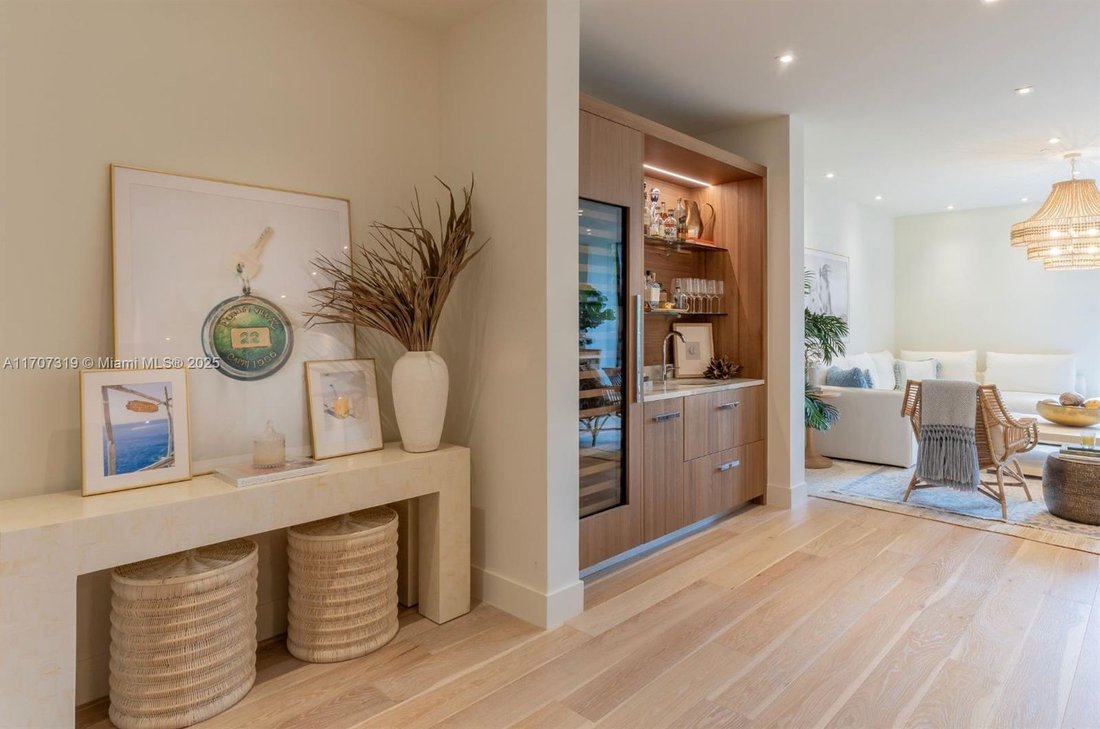 Condo in Miami, Florida, United States 5 - 16366854