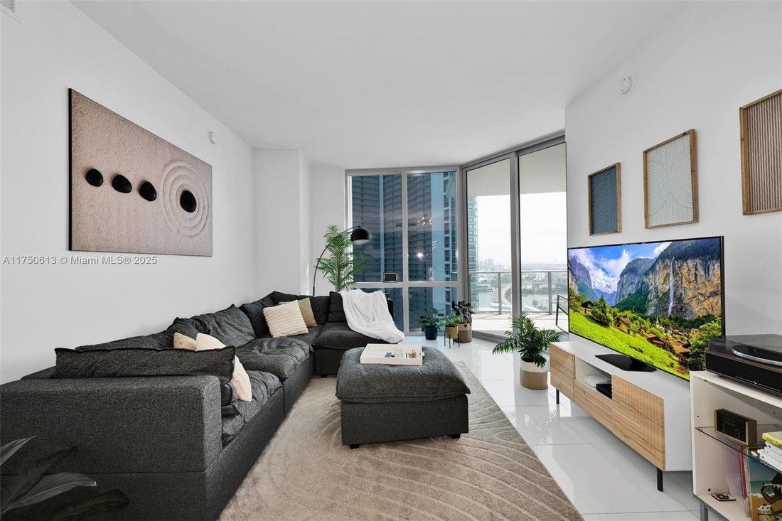 Condo in Miami, Florida, United States 4 - 16367714