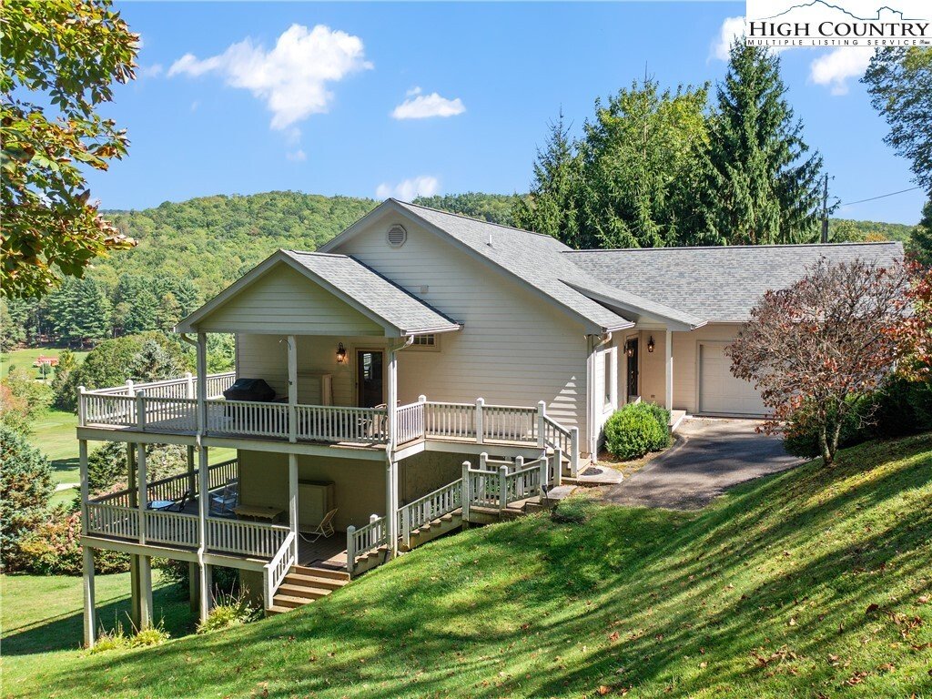 House in Newland, North Carolina, United States 3 - 16370770