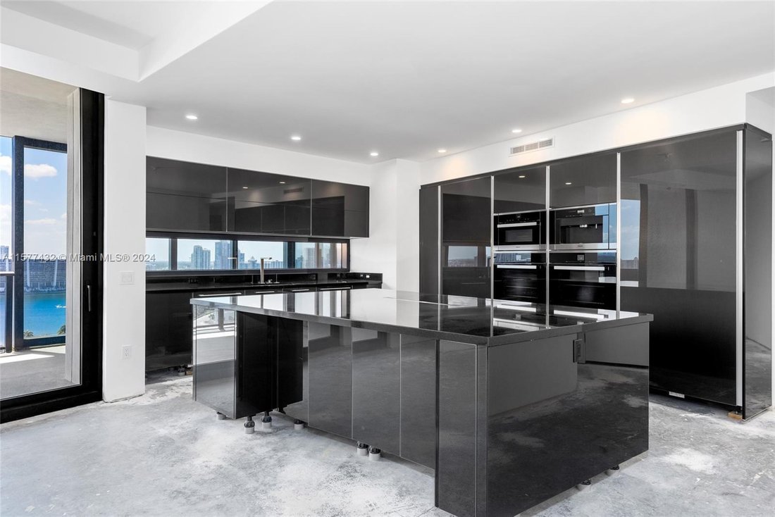 Condo in Golden Beach, Florida, United States 2 - 16367737