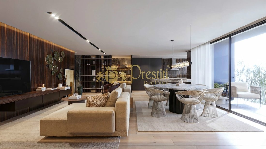 Apartment in Cedofeita, Santo Ildefonso, Se, Miragaia, Sao Nicolau e Vitoria, Porto District, Portugal 2 - 16372233