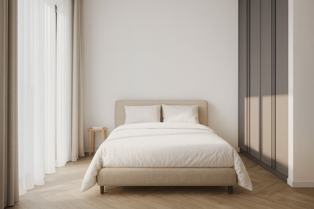 Apartment in Berlin, Berlin, Germany 3 - 16368635