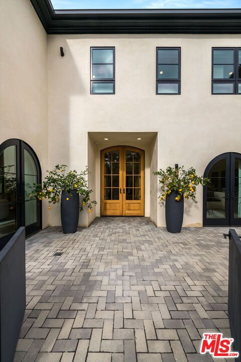 House in Beverly Hills, California, United States 5 - 16369841