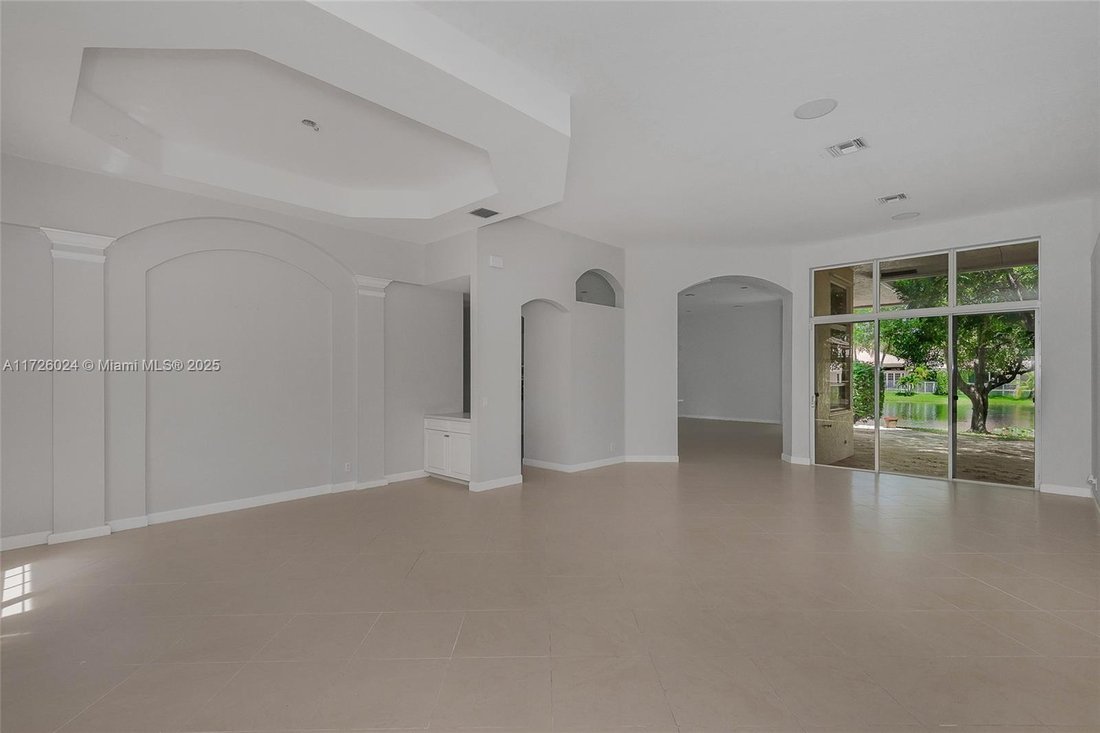 House in Southwest Ranches, Florida, United States 3 - 16367843