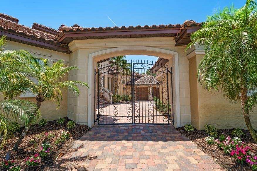 Casa en San Petersburgo, Florida, Estados Unidos 2 - 16366235