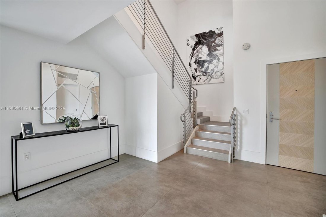 Condo in Golden Beach, Florida, United States 4 - 16366456