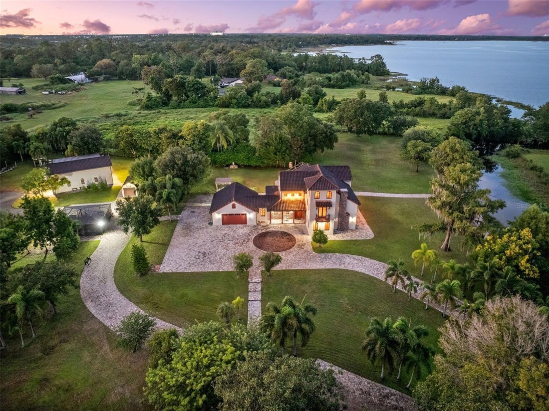 House in Orlando, Florida, United States 2 - 16372714