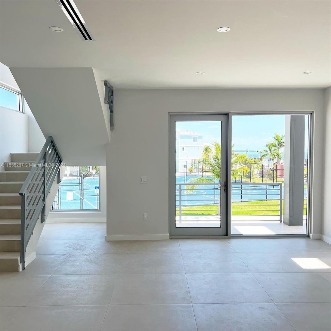 House in Key Largo, Florida, United States 5 - 16368156