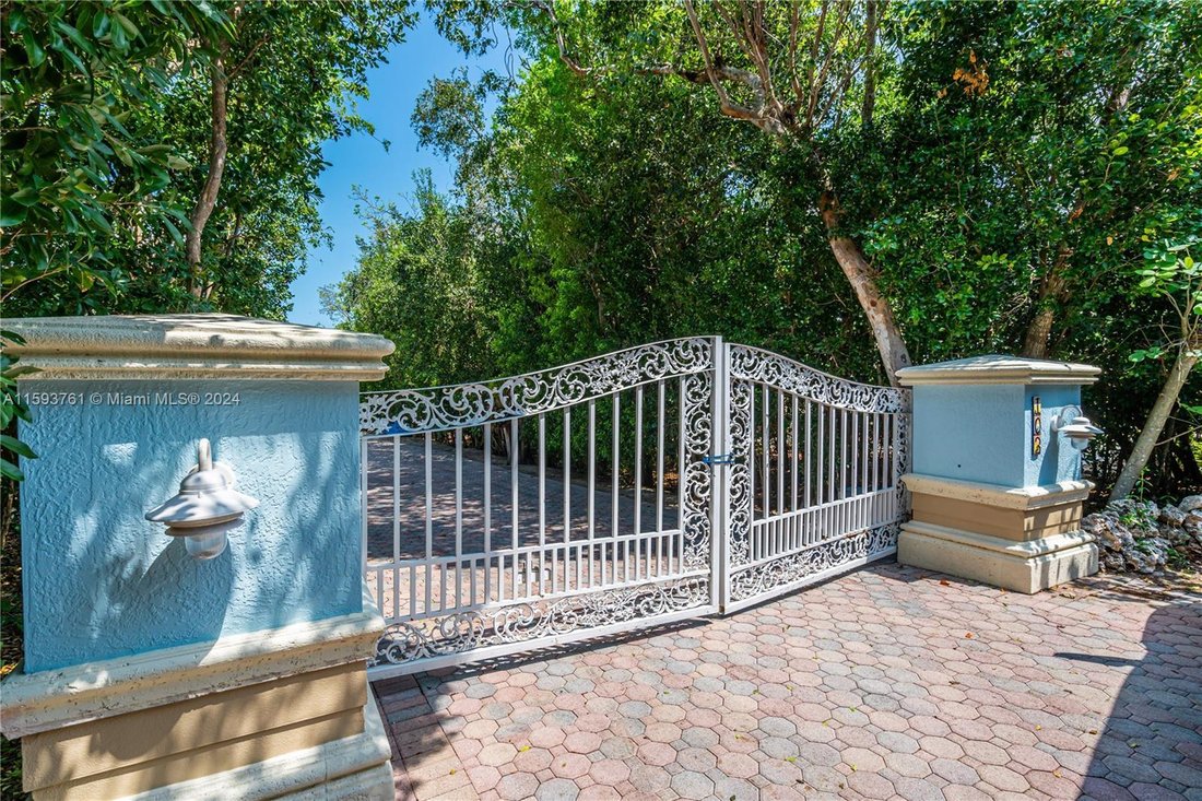 House in Key Largo, Florida, United States 2 - 16366251