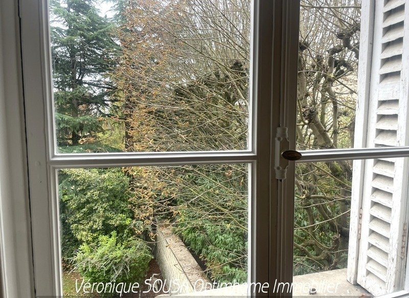 Apartment in Saint-Germain-en-Laye, Ile-de-France, France 4 - 16372169