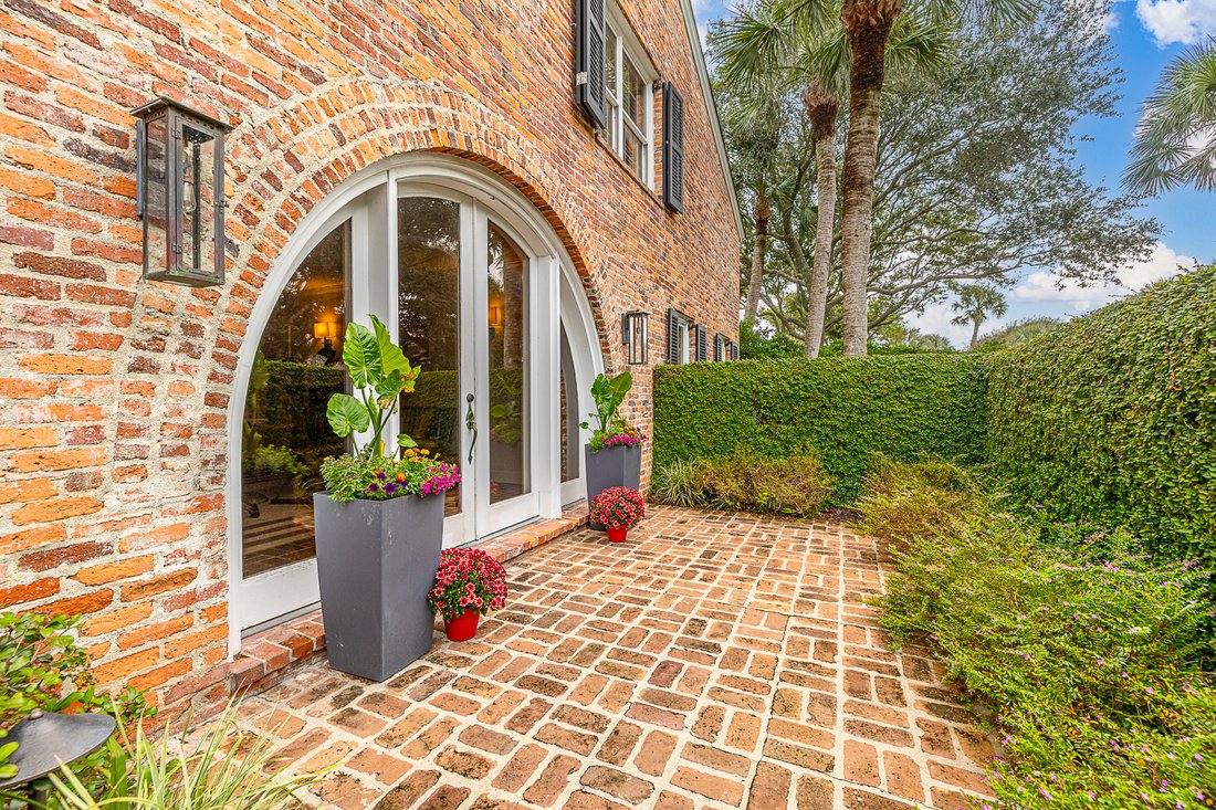 House in Sea Island, Georgia, United States 3 - 16368402