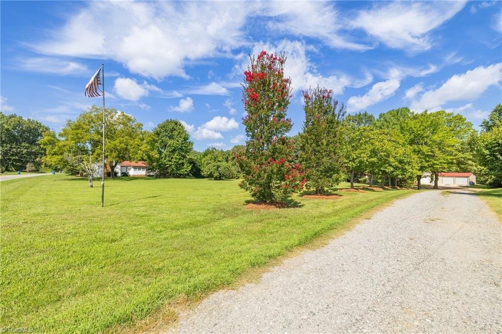 House in Kernersville, North Carolina, United States 4 - 16371178