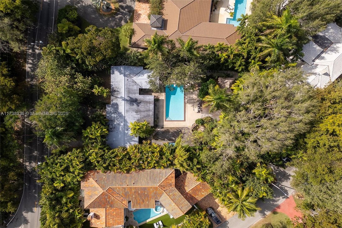 House in Miami, Florida, United States 2 - 16366781