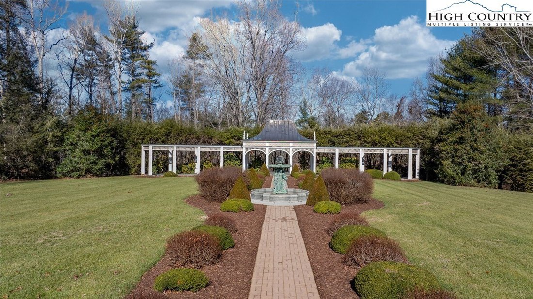 House in Lenoir, North Carolina, United States 4 - 16370732