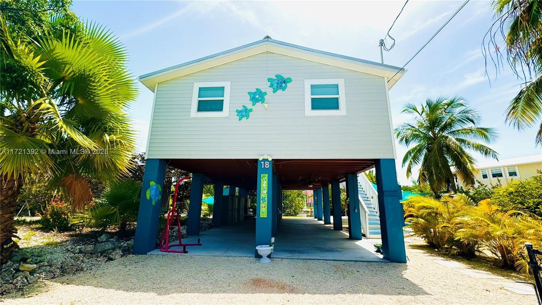 House in Key West, Florida, United States 2 - 16367942