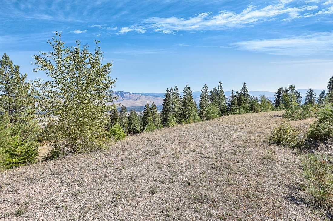 Land in Florence, Montana, United States 5 - 16386329