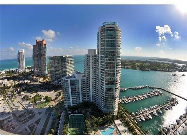 Condo in Miami Beach, Florida, United States 1 - 16367033
