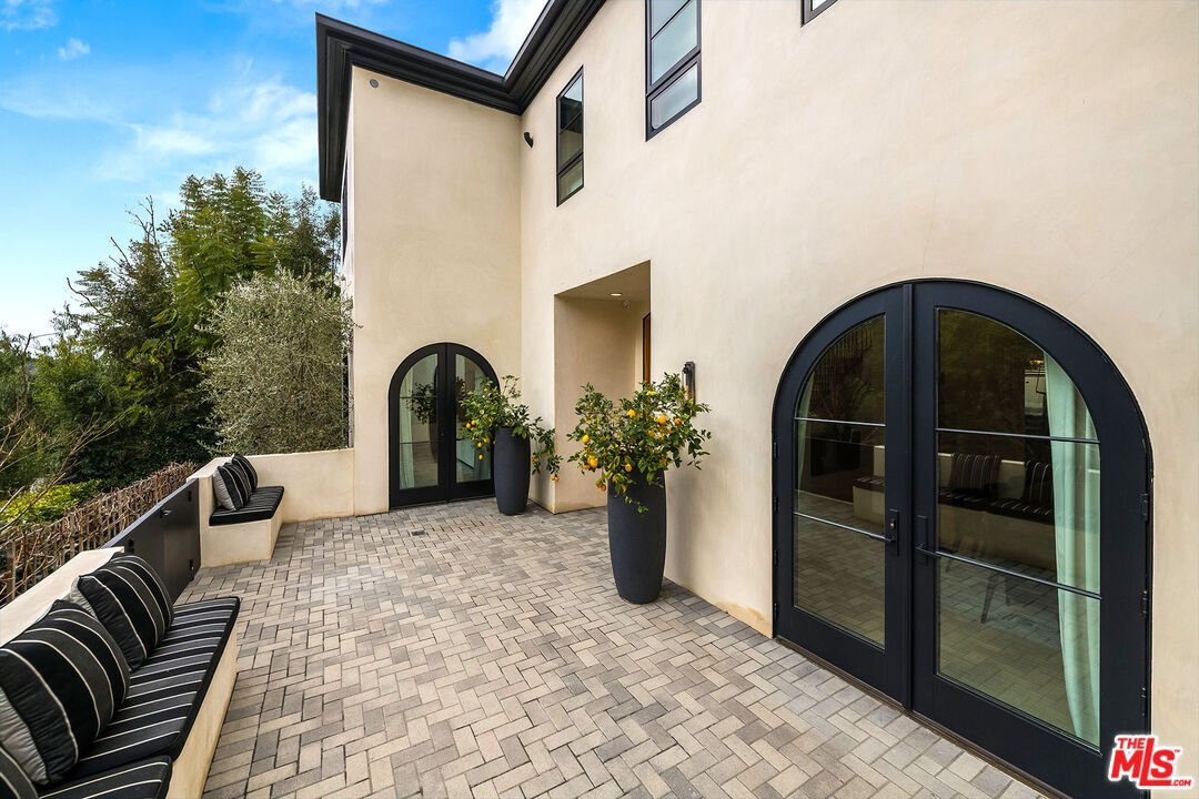 House in Beverly Hills, California, United States 3 - 16369841