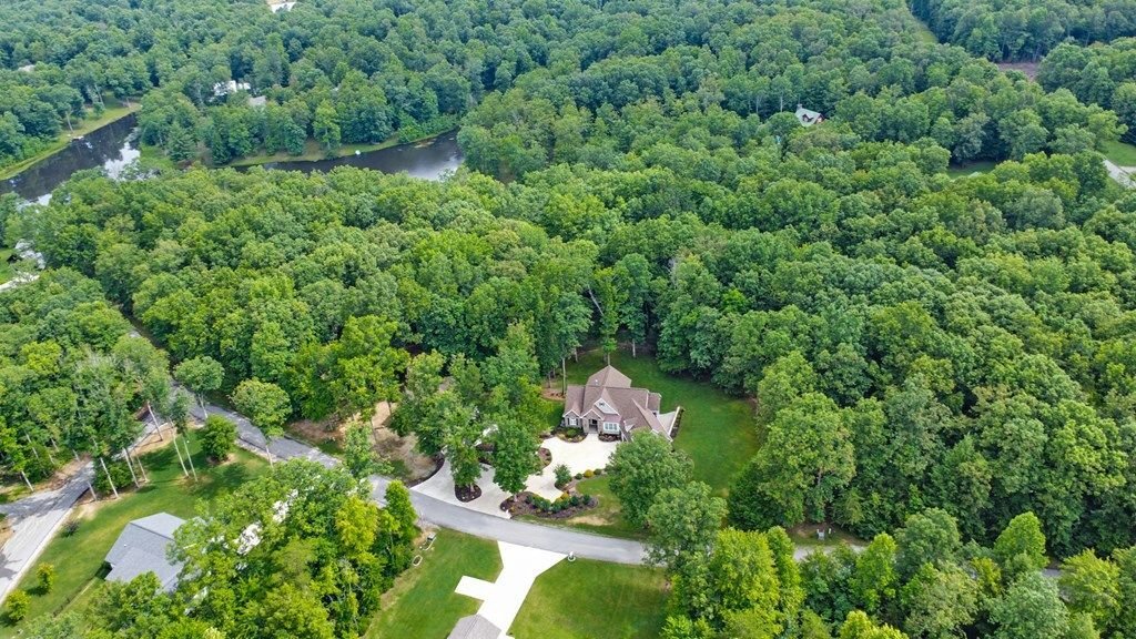 House in Jamestown, Tennessee, United States 4 - 16366868