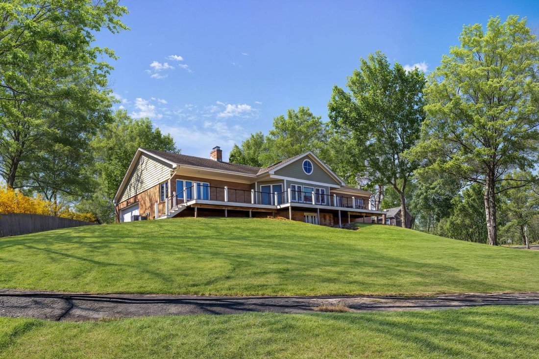 House in Shelter Island, New York, United States 4 - 16366052