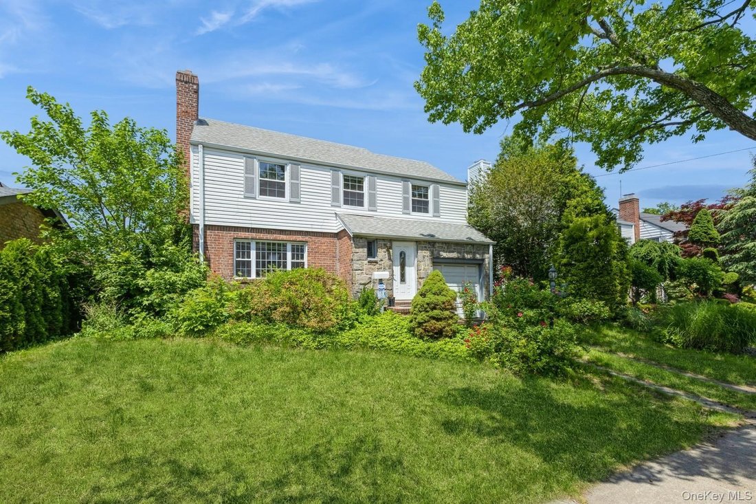 House in New York, New York, United States 3 - 16374670
