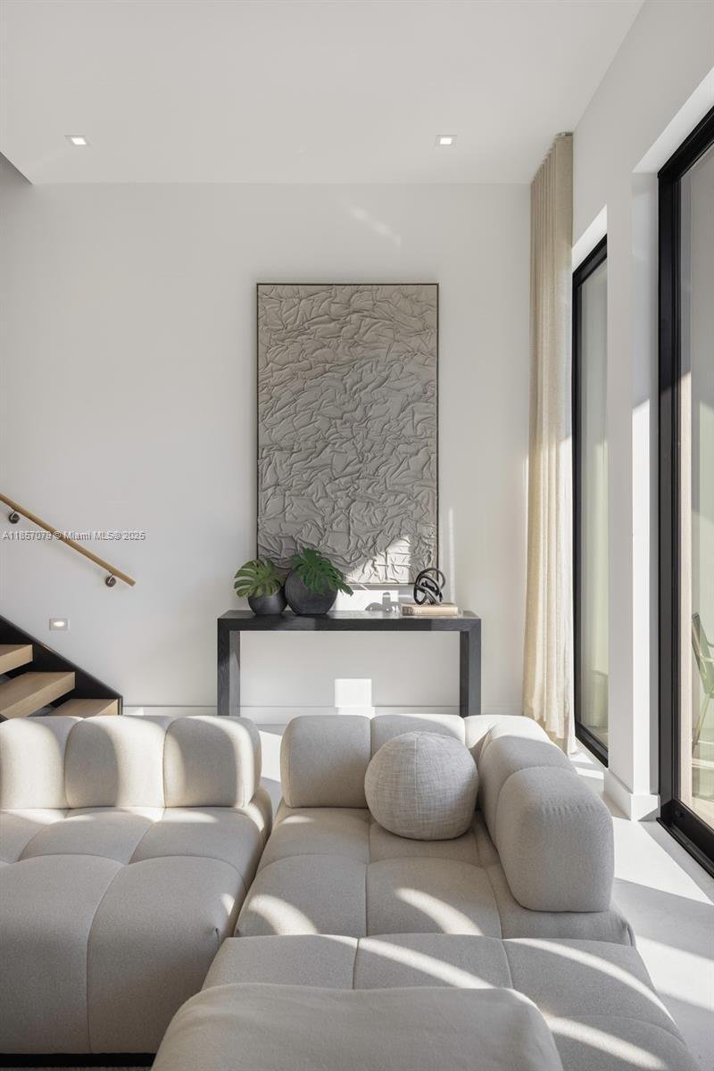 Townhouse in Miami, Florida, United States 3 - 16368194