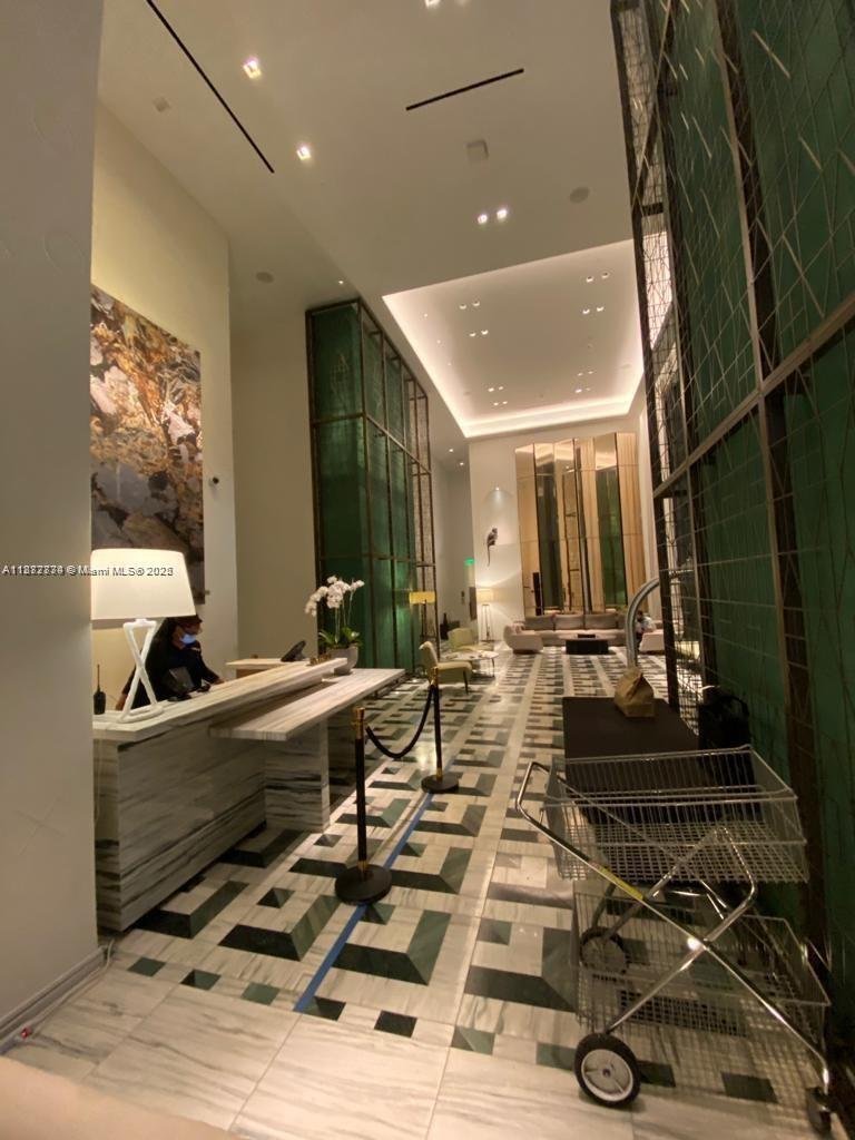 Condo in Miami, Florida, United States 3 - 16368152