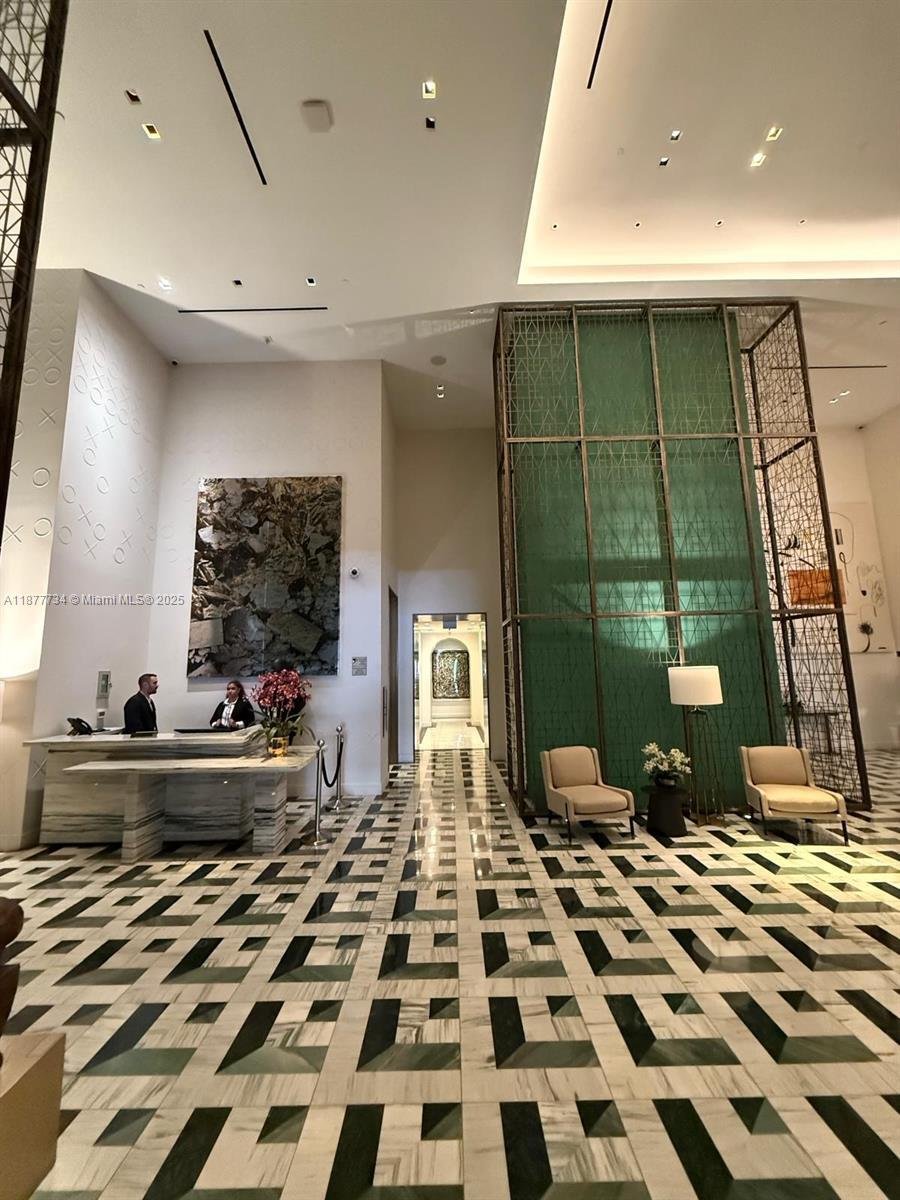Condo in Miami, Florida, United States 2 - 16368152