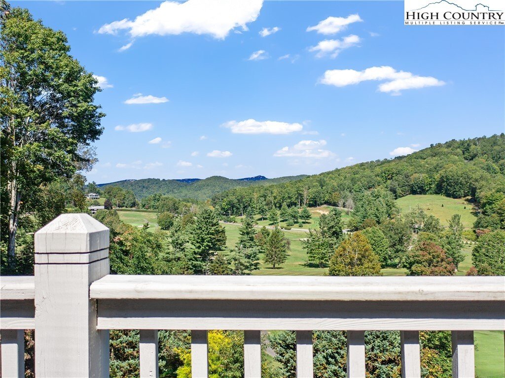 House in Newland, North Carolina, United States 1 - 16370770