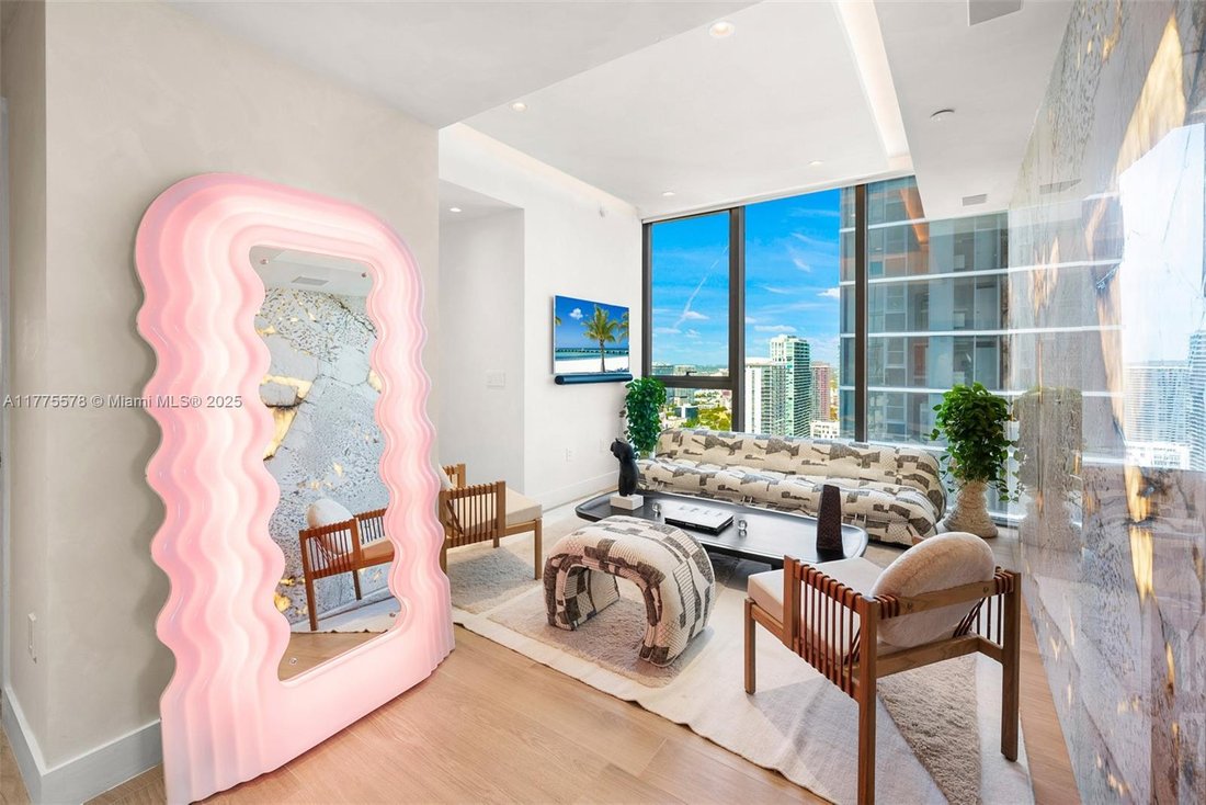 Condo in Miami, Florida, United States 4 - 16367511