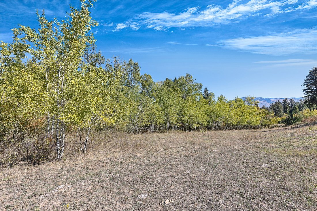 Land in Florence, Montana, United States 5 - 16386330