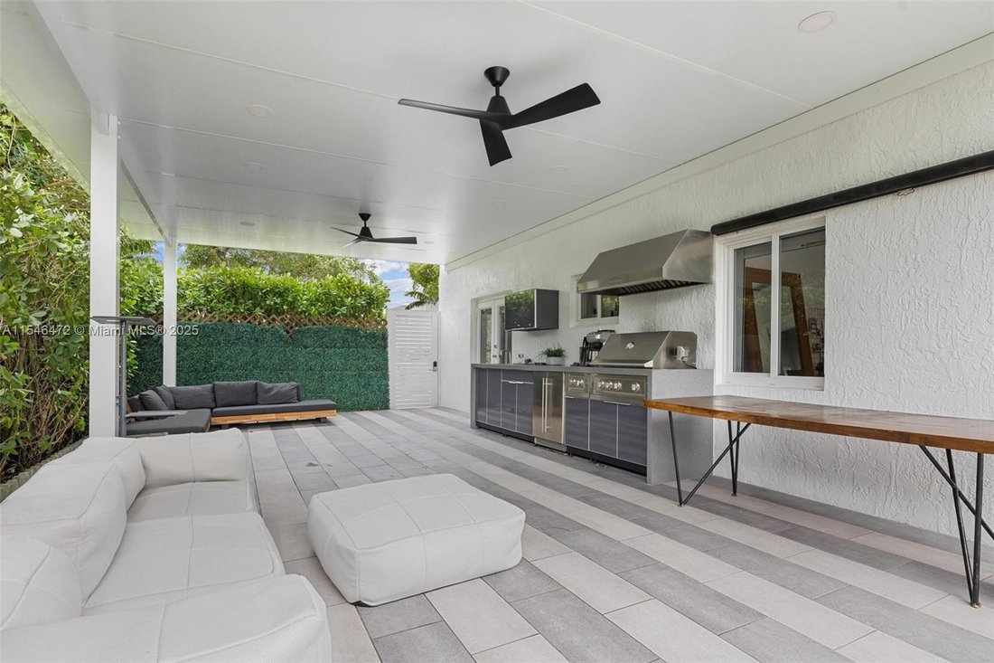House in Aventura, Florida, United States 3 - 16367300