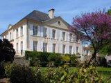 Elegant 19th Century Château Near Saint émilion – Authenticity, Refinement And Exceptional Potential - 2