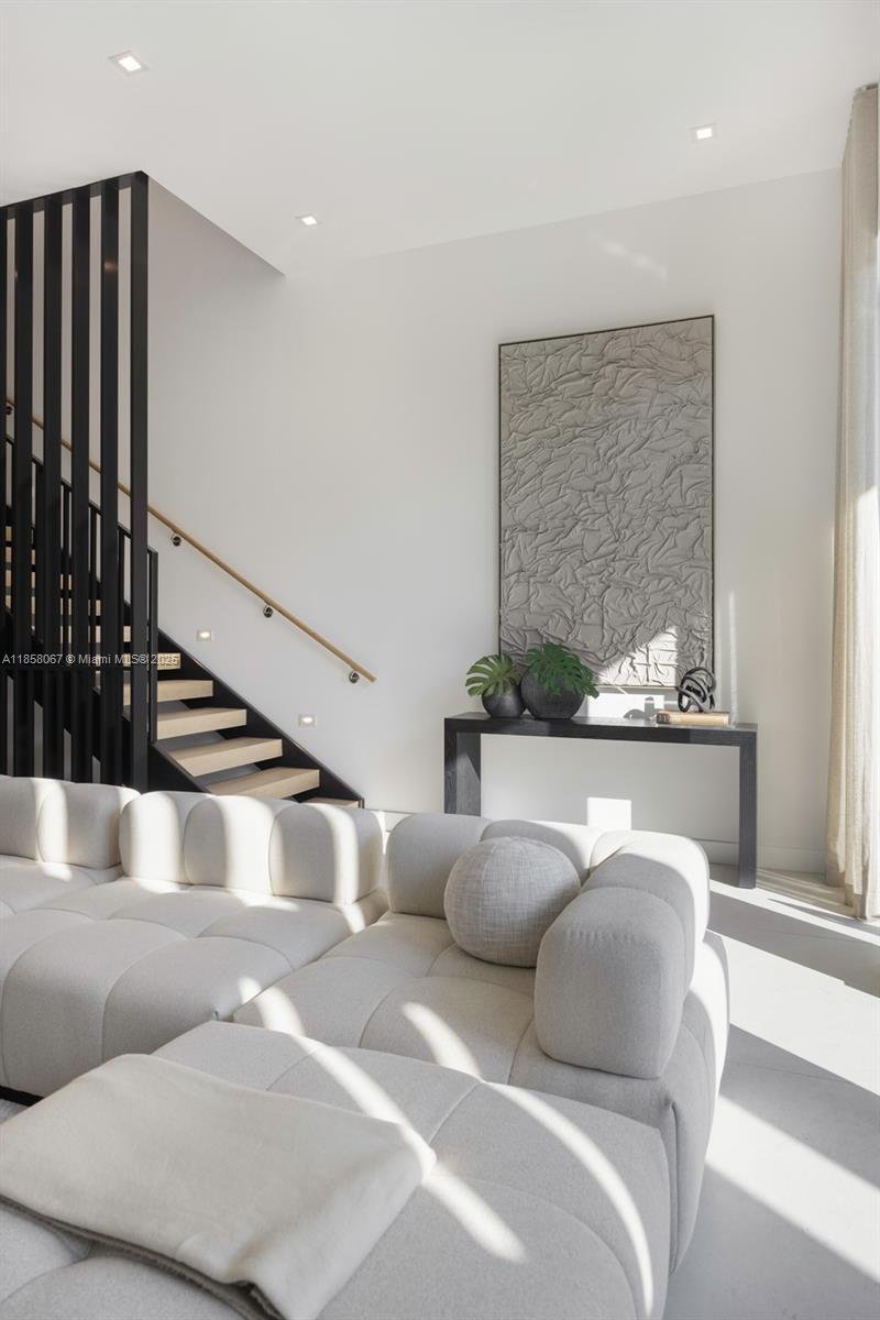 Townhouse in Miami, Florida, United States 4 - 16368146